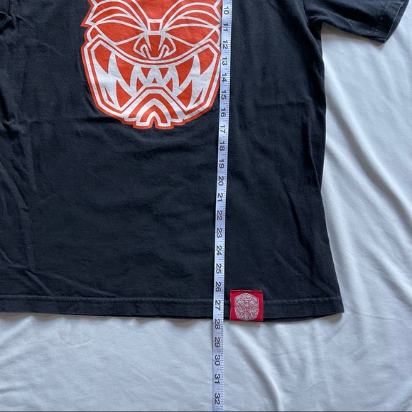 Farmers Market Hawaii Akua 3.0 - Picture 5 of 9